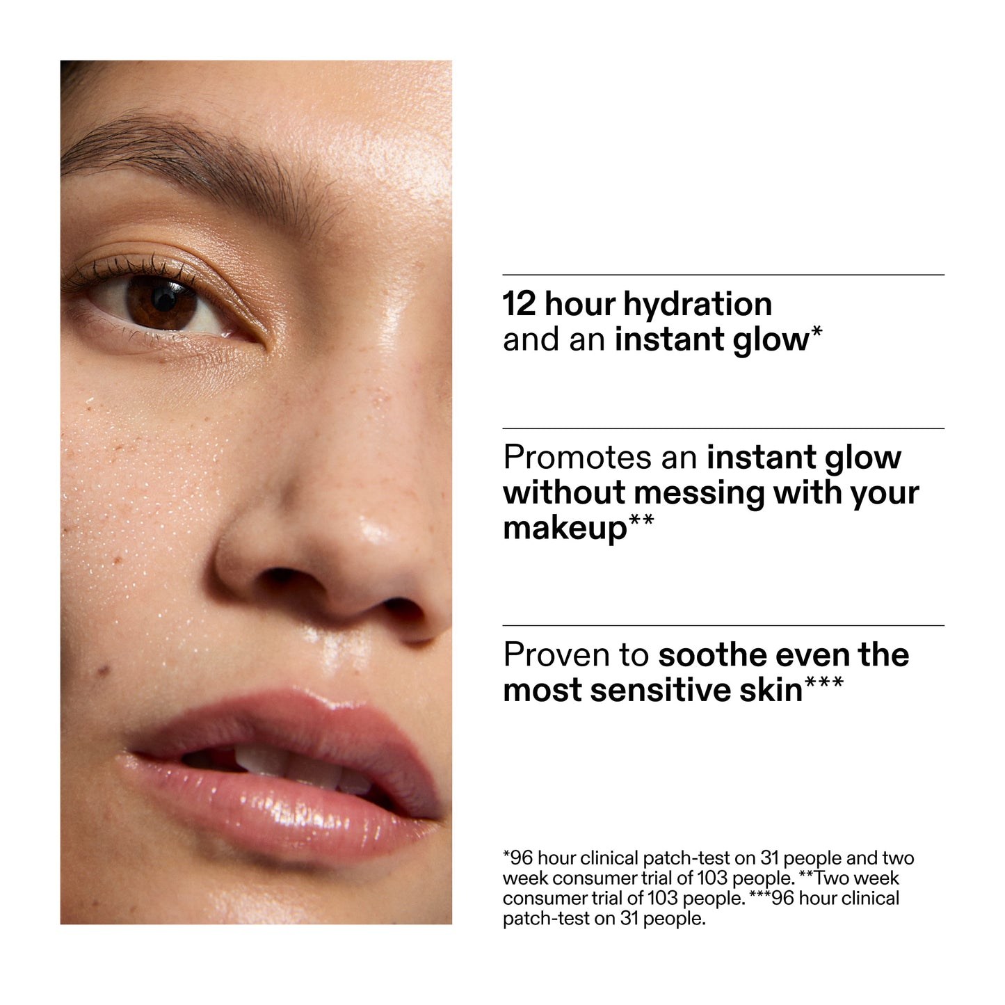 hydro-surge-dewy-face-mist-duo-l5 Hydro-surge_Dewy_Face_Mist_key_Claims_2000x2000_bc333158-5a5b-4d90-a96e-019a832e0440.jpg