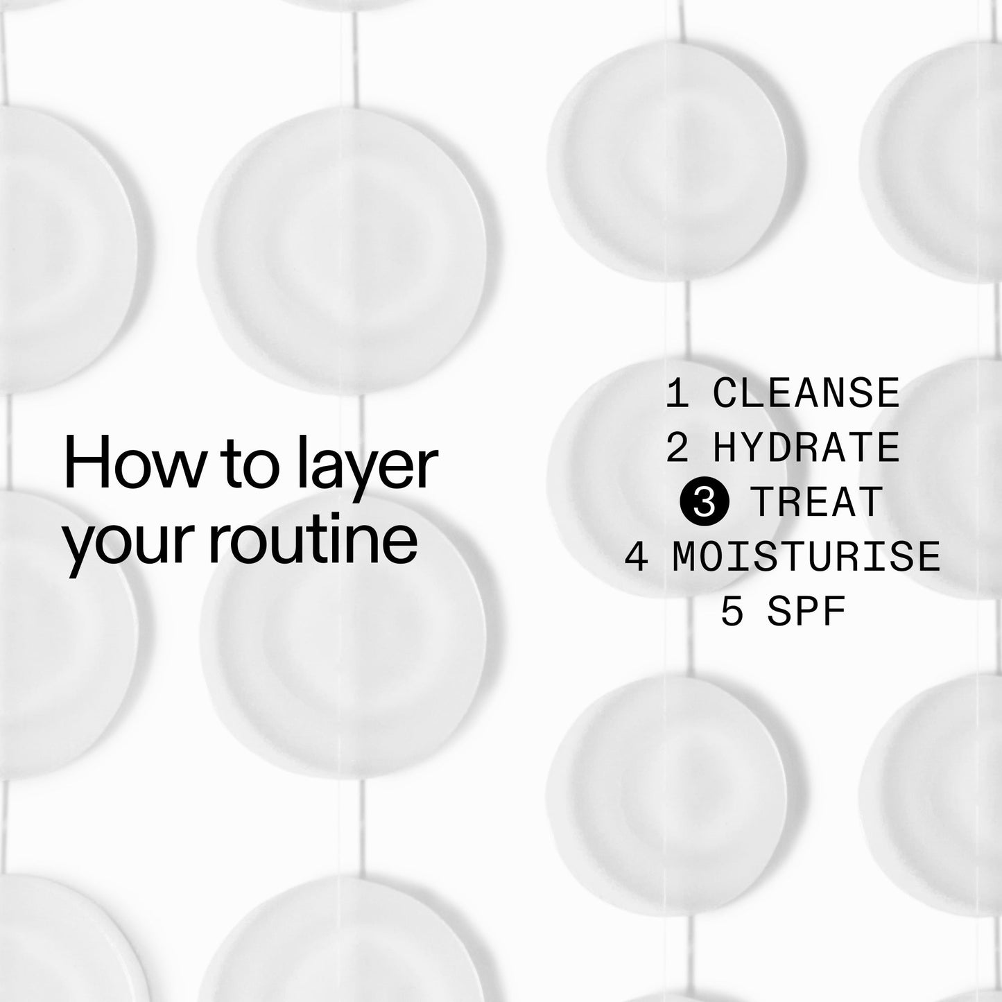 hydrocolloid-invisible-pimple-patches-pack-of-22-p1 Hydrocolloid_Invisible_Pimple_Patches_How_to_layer_2000x2000_201f583f-a6b0-4cd0-a7b5-d9e2e12ee870.jpg