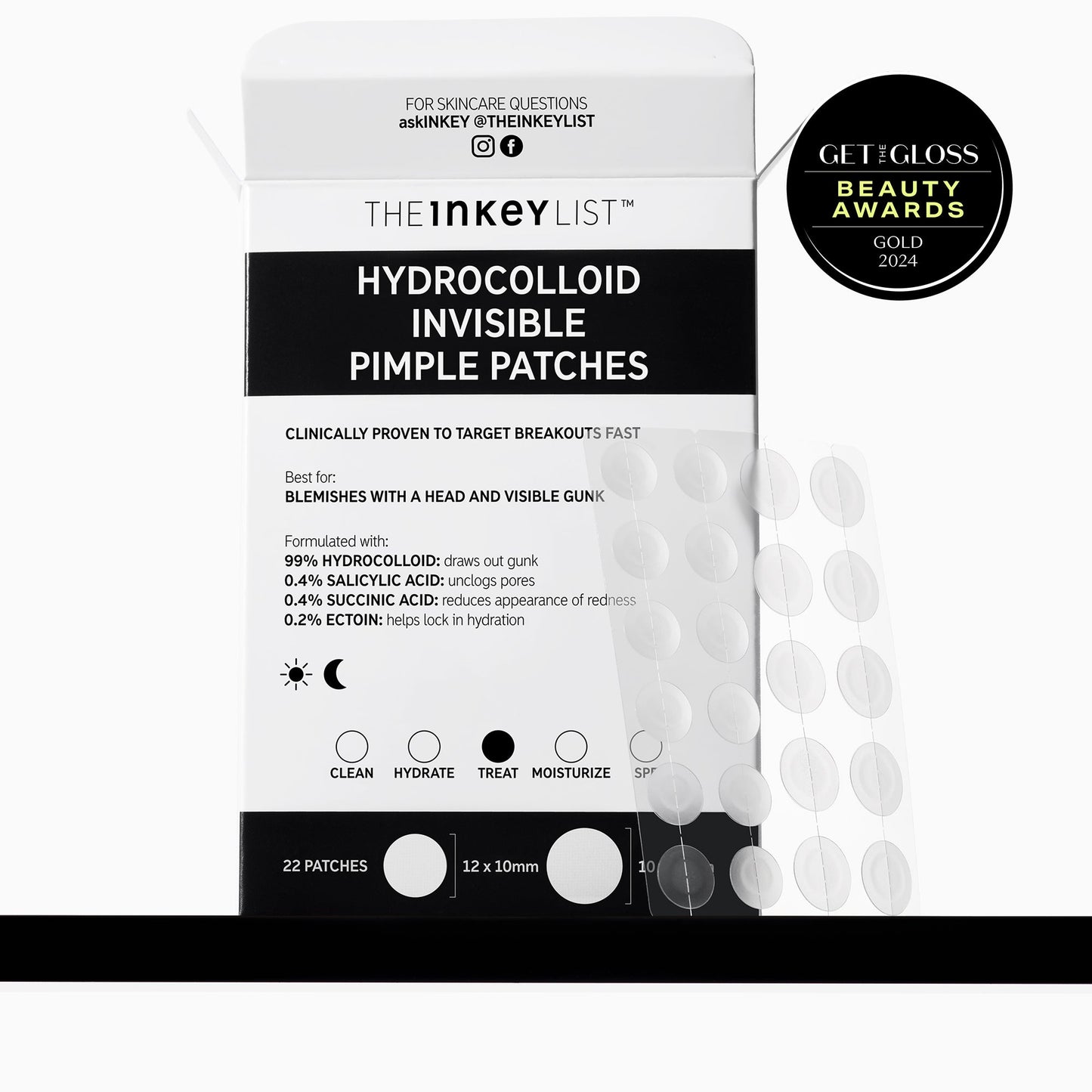 hydrocolloid-invisible-pimple-patches-pack-of-22-p1 Hydrocolloid_Invisible_Pimple_Patches_Shelfie_2000x2000-1_1.jpg
