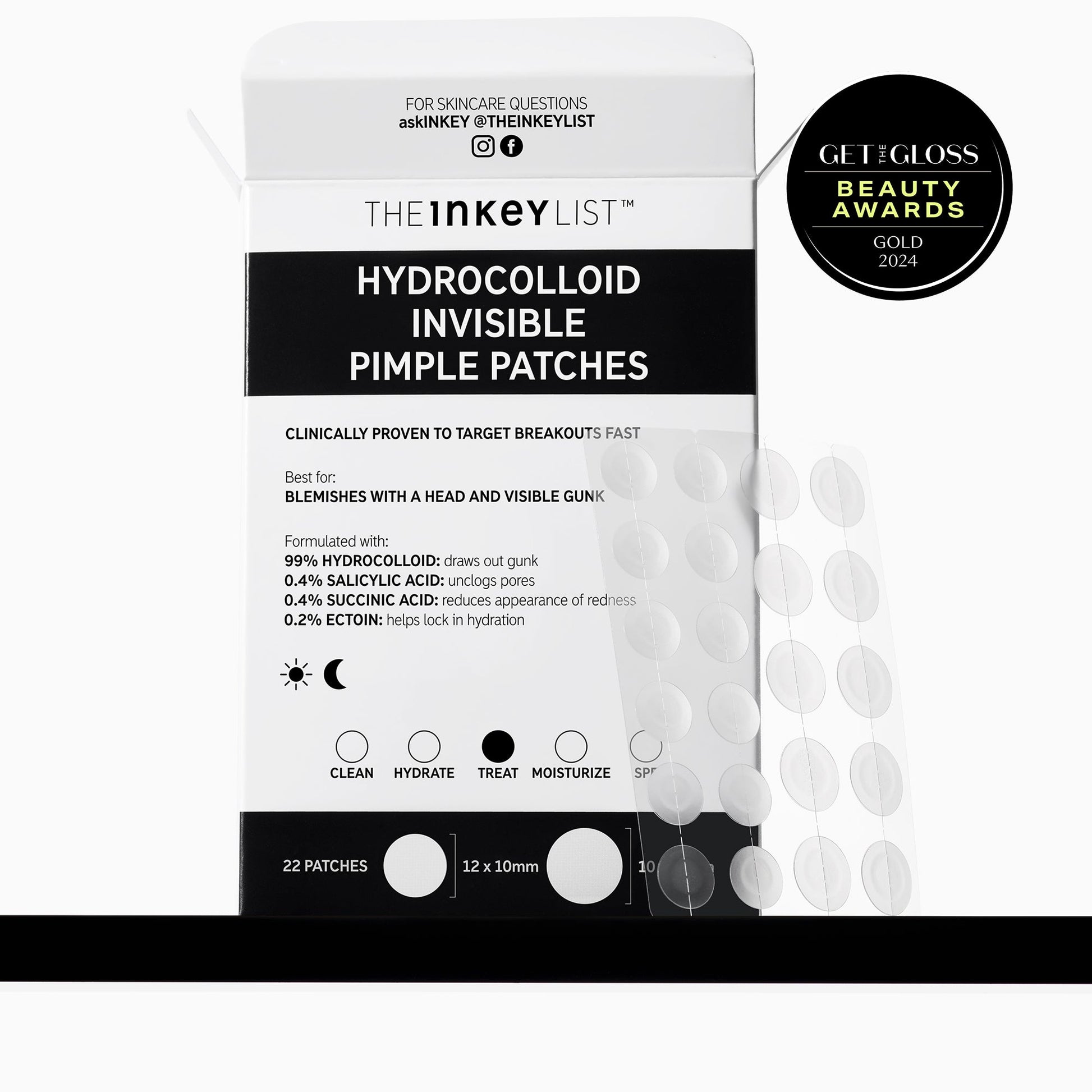 hydrocolloid-invisible-pimple-patches-pack-of-22-p1 Hydrocolloid_Invisible_Pimple_Patches_Shelfie_2000x2000-1_1.jpg