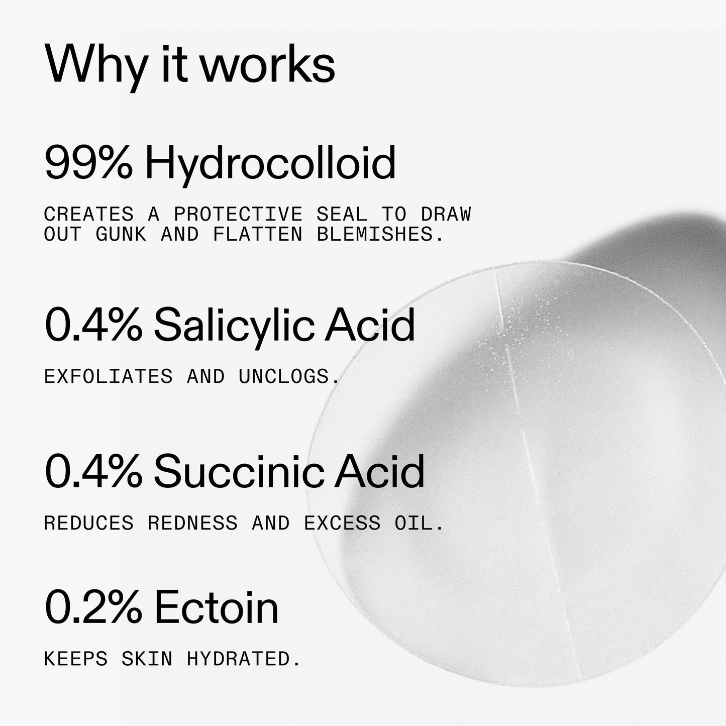 hydrocolloid-invisible-pimple-patches-pack-of-22-p1 Hydrocolloid_Invisible_Pimple_Patches_Why_it_works_2000x2000_f7b50031-c2d6-4cf4-8137-4b4c23fe2479.jpg