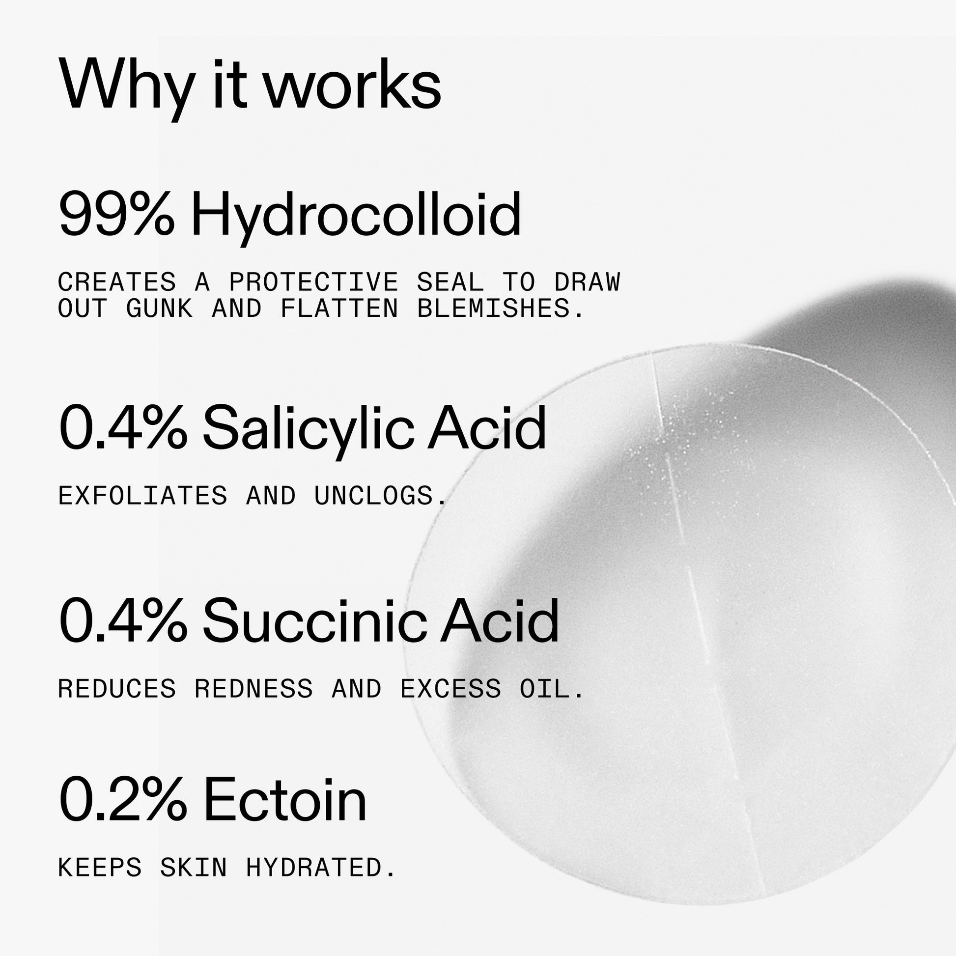 hydrocolloid-invisible-pimple-patches-pack-of-44-g3 Hydrocolloid_Invisible_Pimple_Patches_Why_it_works_2000x2000_f7b50031-c2d6-4cf4-8137-4b4c23fe2479.jpg