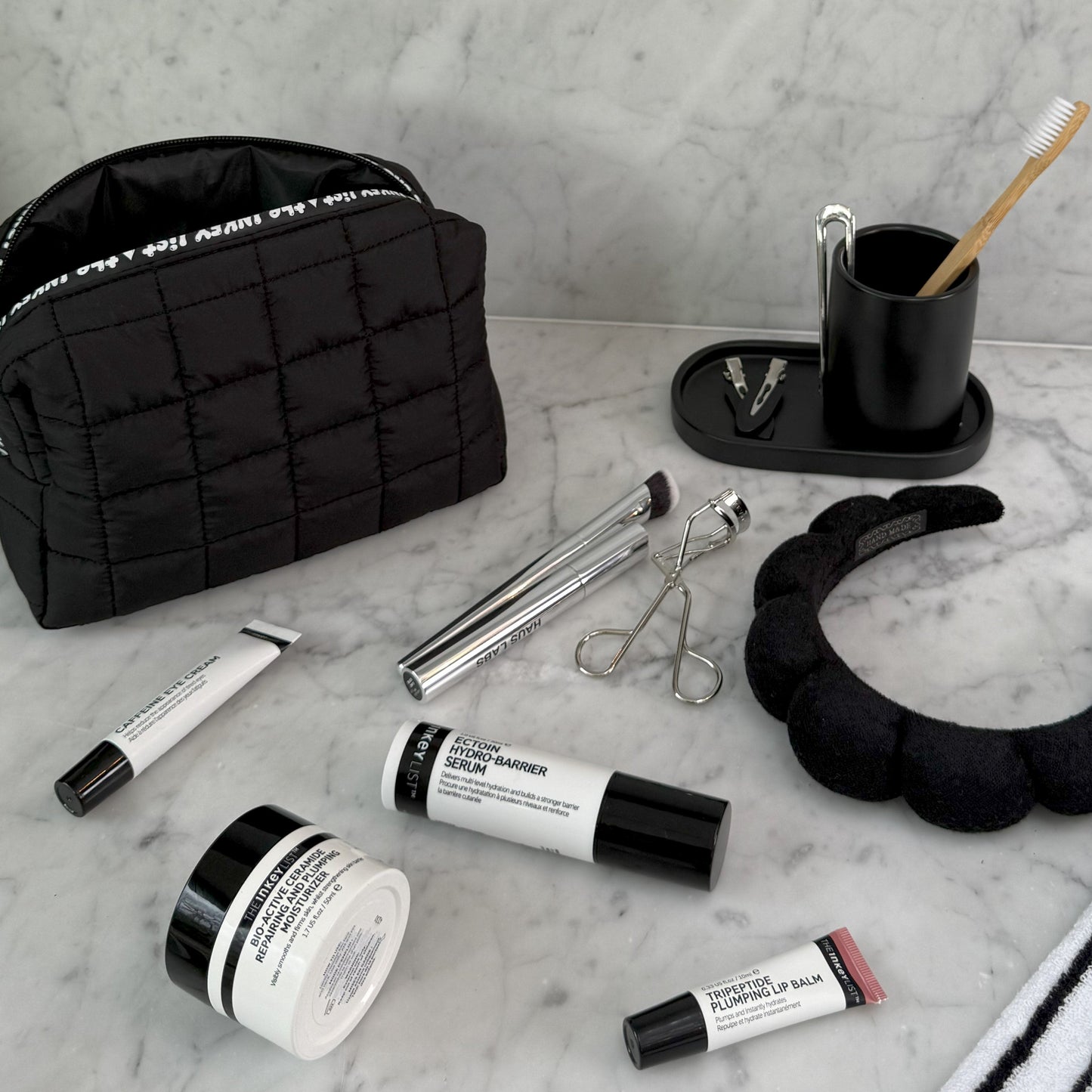 the-inkey-list-washbag-v9 IMG_0763.jpg