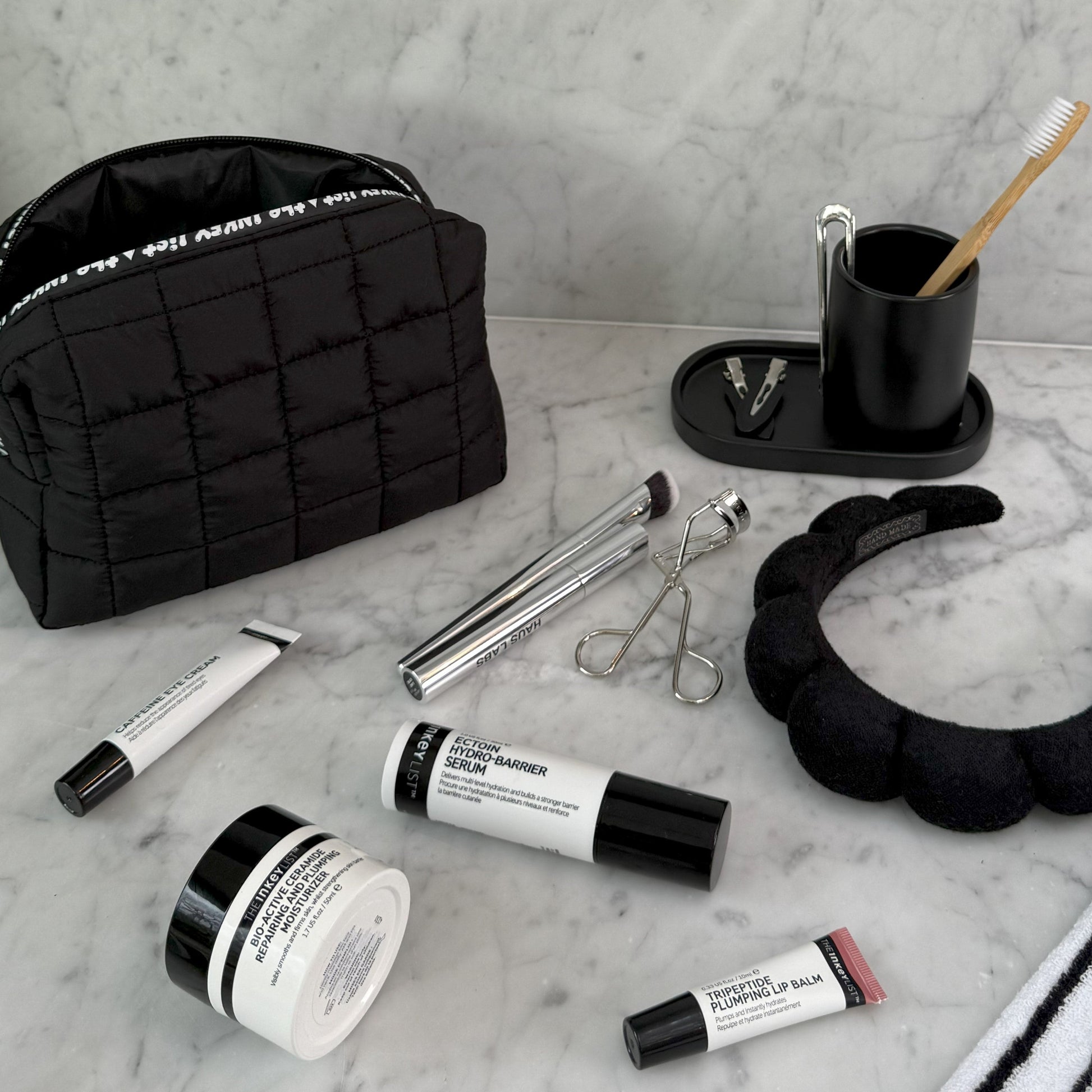 the-inkey-list-washbag-v9 IMG_0763.jpg