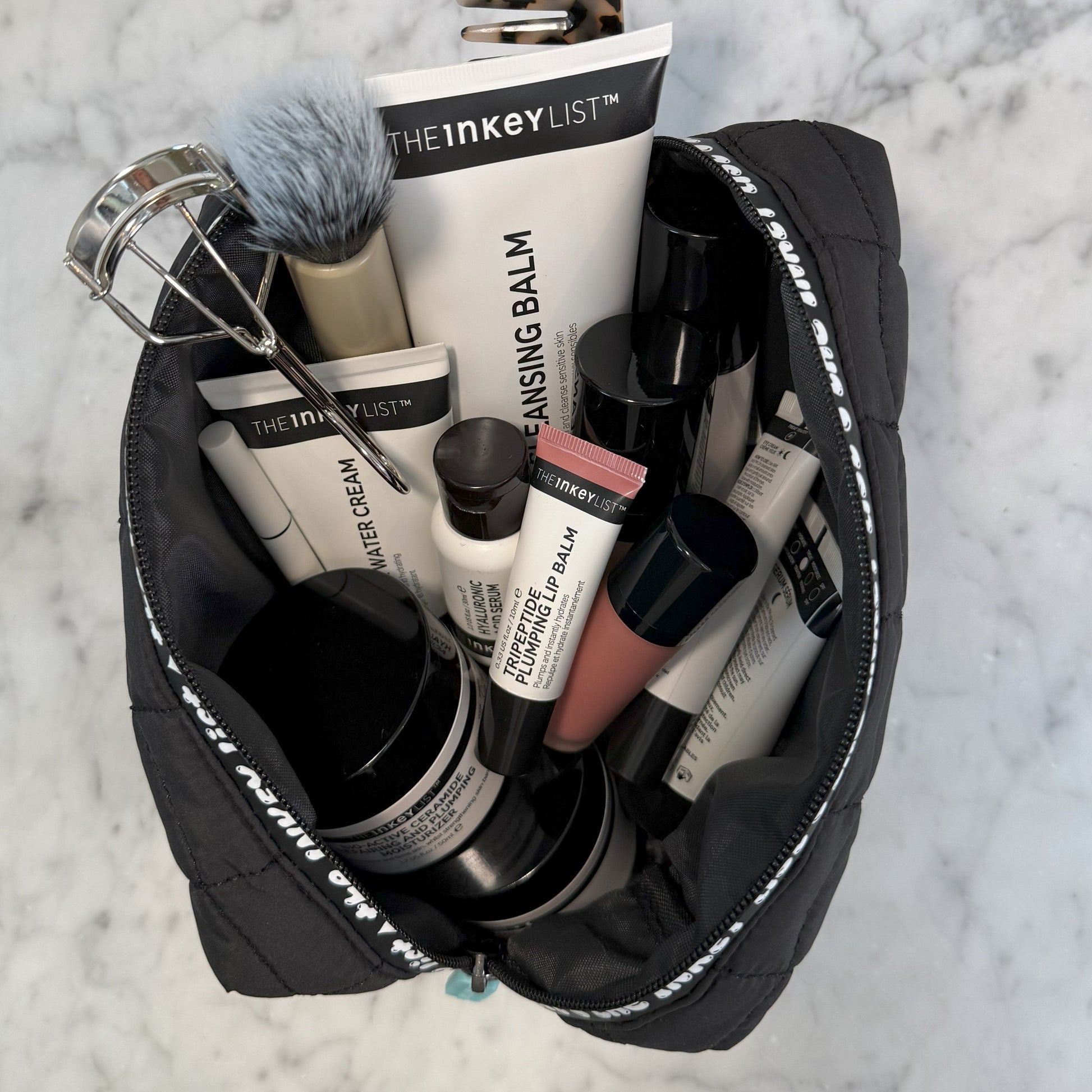 the-inkey-list-washbag-v9 IMG_9597.jpg