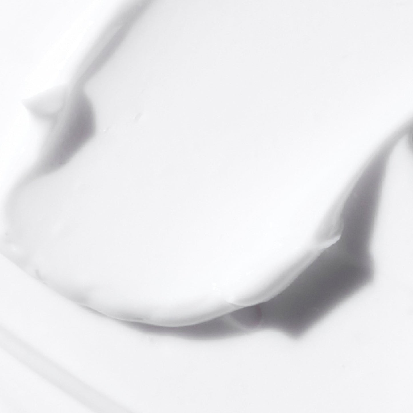 bio-active-ceramide-moisturizer-g7 INKEY_Bio-ActiveCeramide_Ppage_Texture_0aea9c46-09df-4872-8296-2c95fb6cb5f6.jpg