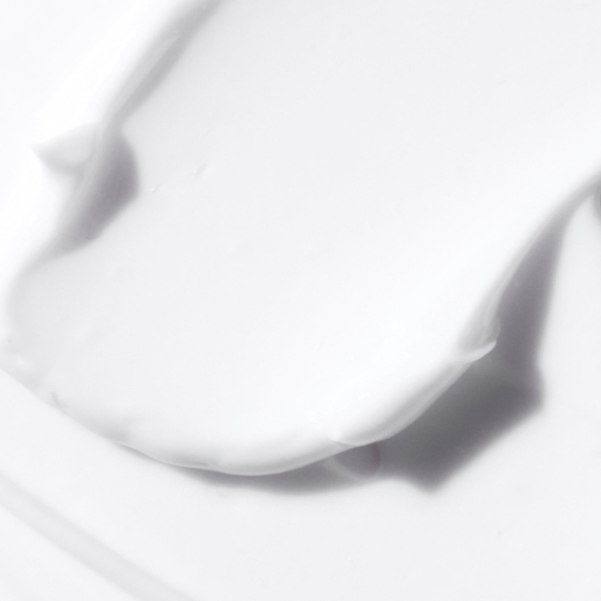 bio-active-ceramide-moisturizer-g7 INKEY_Bio-ActiveCeramide_Ppage_Texture_0aea9c46-09df-4872-8296-2c95fb6cb5f6.jpg