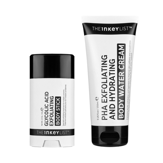 exfoliating-body-duo-w6 INKEY_Body-Duo_Ppage_Packshot_Primary.png