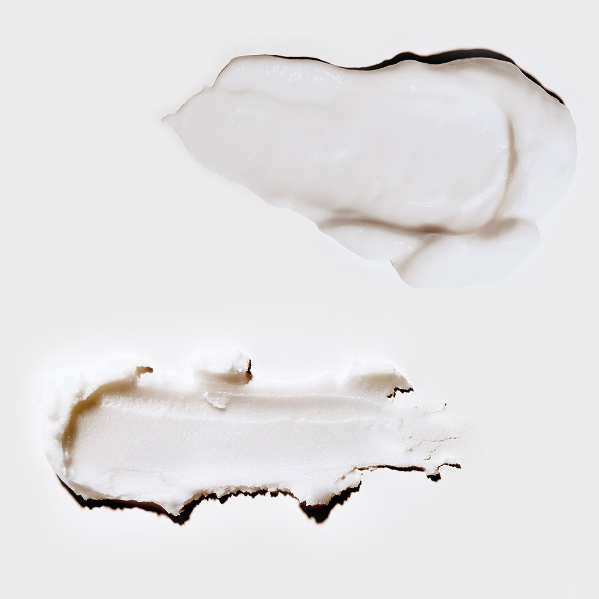exfoliating-body-duo-w6 INKEY_Body-PHA_Ppage_Glycolic_Goop.jpg