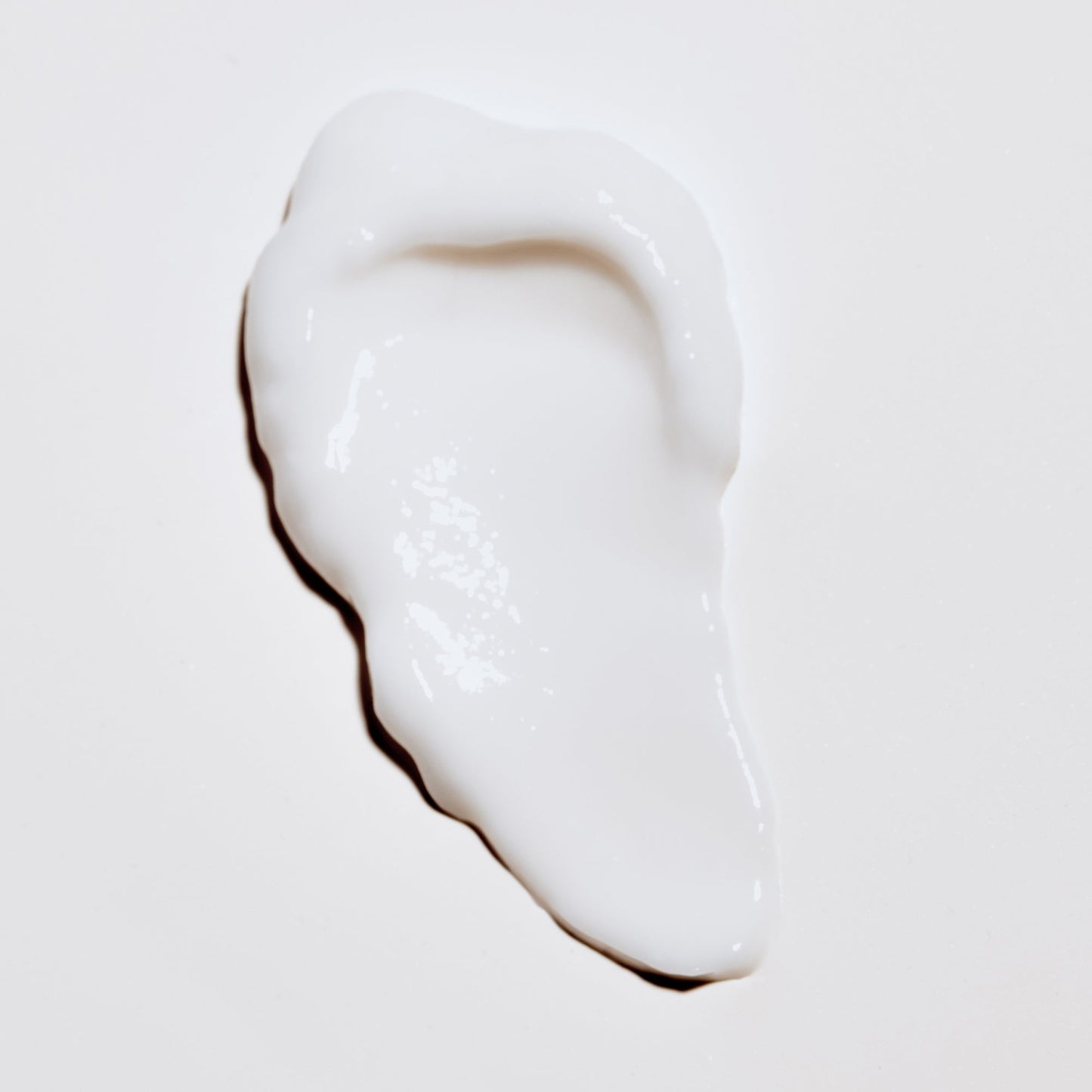 pha-body-water-cream-b1 INKEY_Body-PHA_Ppage_Ingredientcallout_6feca31e-bdc4-4134-bd80-e70713e170ed.jpg