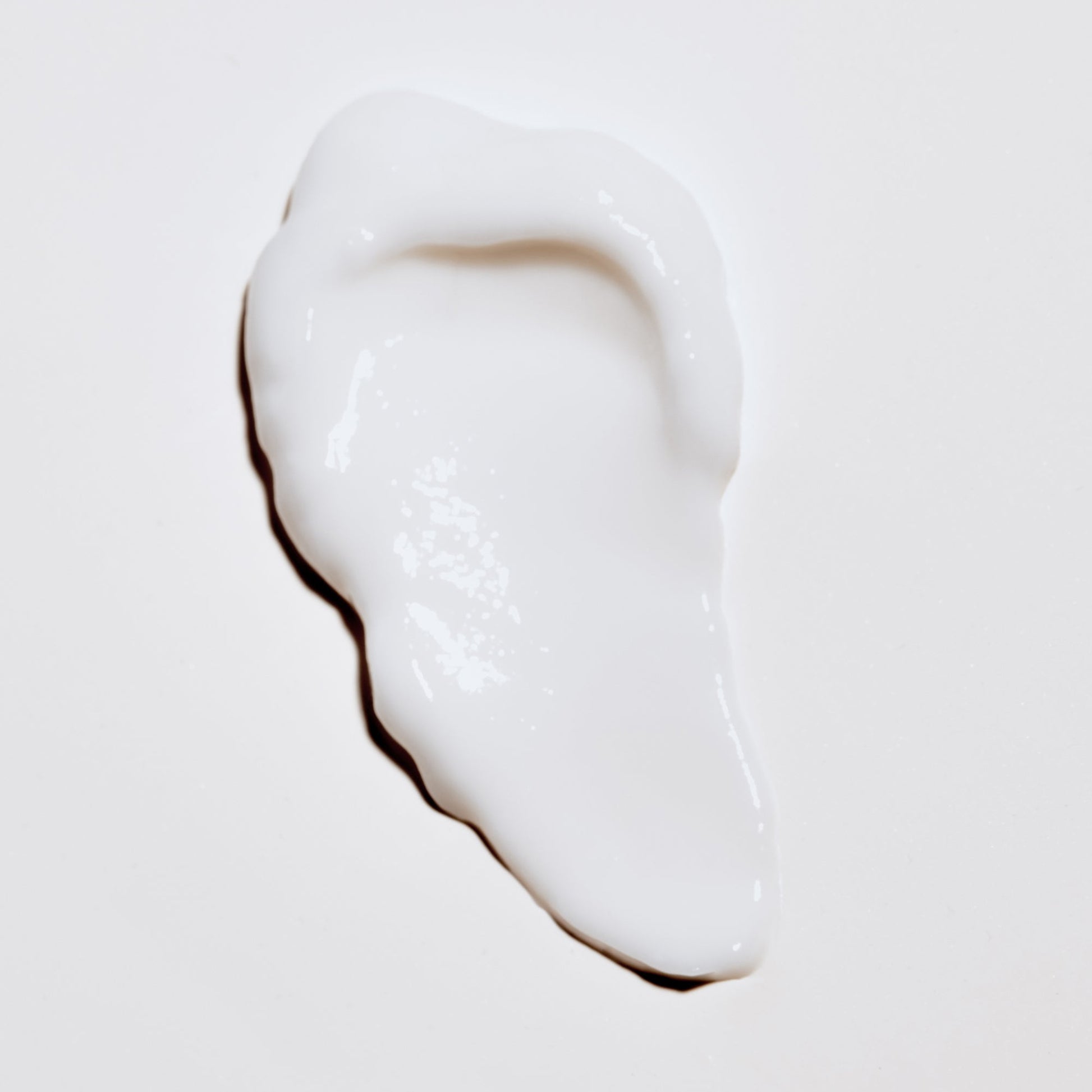pha-body-water-cream-b1 INKEY_Body-PHA_Ppage_Ingredientcallout_6feca31e-bdc4-4134-bd80-e70713e170ed.jpg