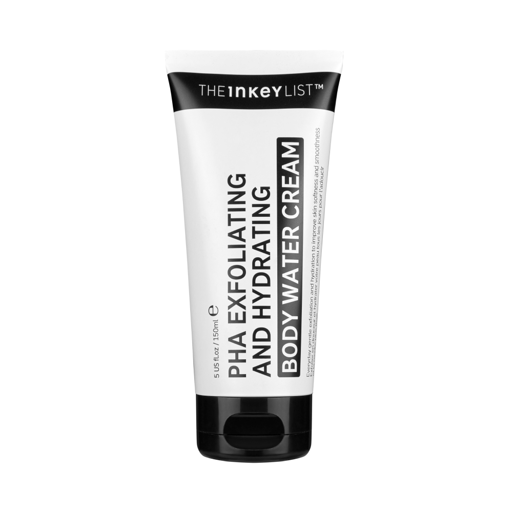 pha-body-water-cream-b1 INKEY_Body-PHA_Ppage_Packshot_Primary.png