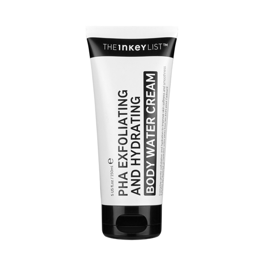pha-body-water-cream-b1 INKEY_Body-PHA_Ppage_Packshot_Primary.png