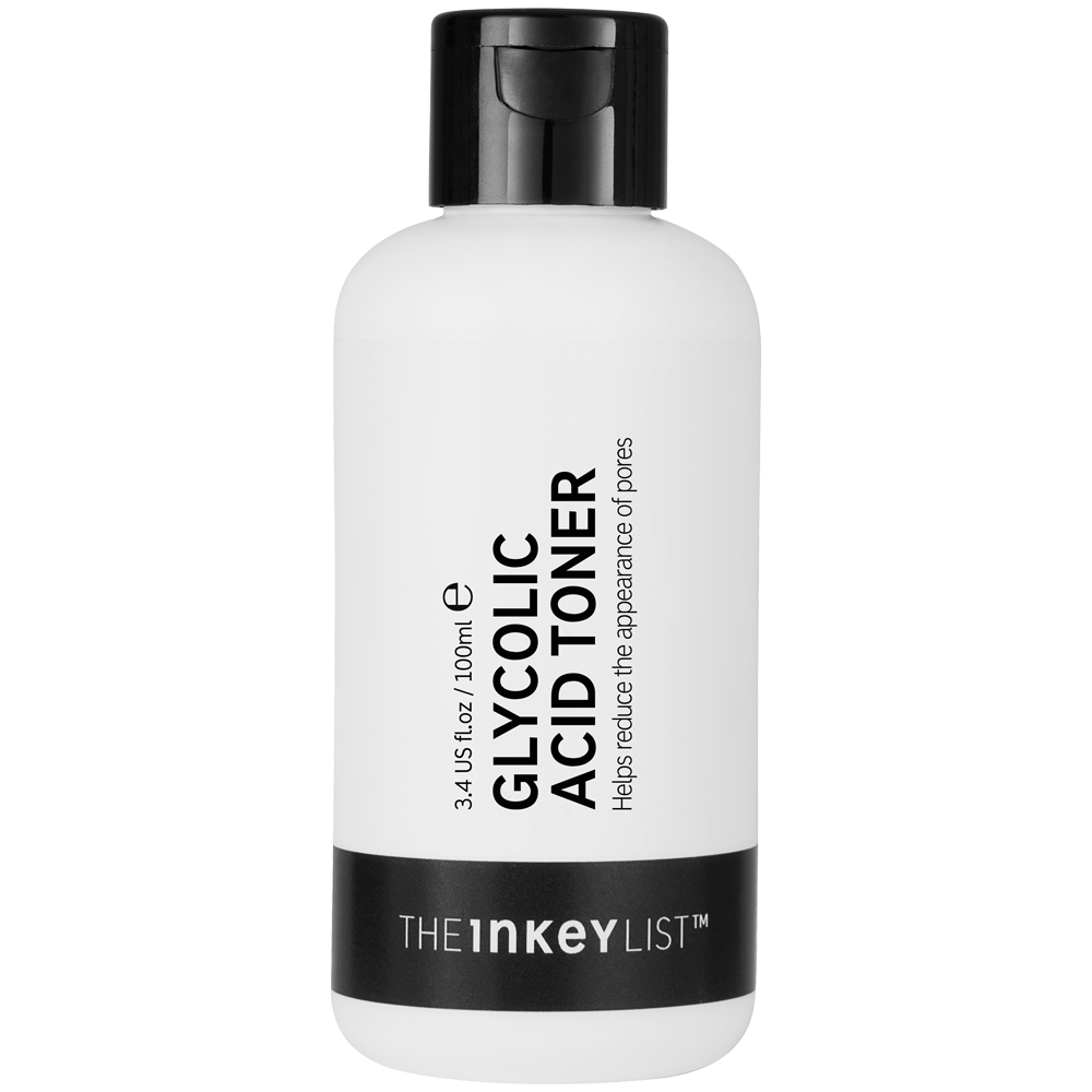 glycolic-acid-toner-h7 INKEY_GLYCOLICACID_1000x1000_83eb8067-762d-4a70-82ef-6d4a93cdb966.png
