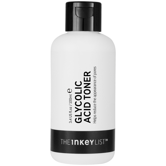 glycolic-acid-toner-h7 INKEY_GLYCOLICACID_1000x1000_83eb8067-762d-4a70-82ef-6d4a93cdb966.png