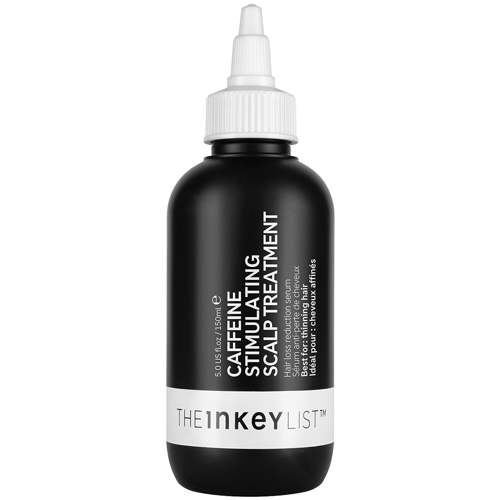 caffeine-stimulating-scalp-treatment-d8 INKEY_Hair_Caffeine_1000x1000_a9510481-0bbb-4a73-a32f-98ab90ccb1e9.png