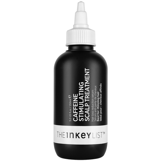 caffeine-stimulating-scalp-treatment-d8 INKEY_Hair_Caffeine_1000x1000_a9510481-0bbb-4a73-a32f-98ab90ccb1e9.png