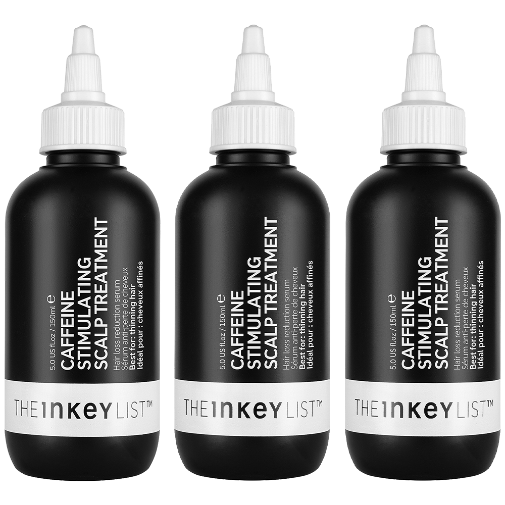 3-month-hair-growth-trio-c8 INKEY_Hair_Growth_Booster_PackShot_AUS-1000x1000_4b172585-9cb4-4baa-841d-d30dff1e4945.png