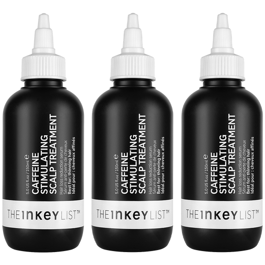 3-month-hair-growth-trio-c8 INKEY_Hair_Growth_Booster_PackShot_AUS-1000x1000_4b172585-9cb4-4baa-841d-d30dff1e4945.png