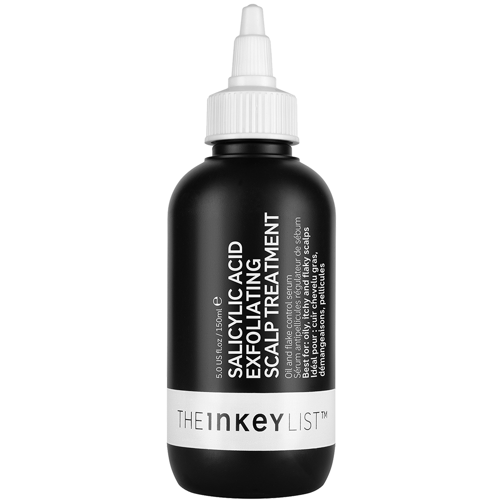 salicylic-acid-exfoliating-scalp-treatment-s9 INKEY_Hair_SalicylicAcid_1000x1000_9edf8941-00a0-41c1-a4ae-9c855c828e71.png