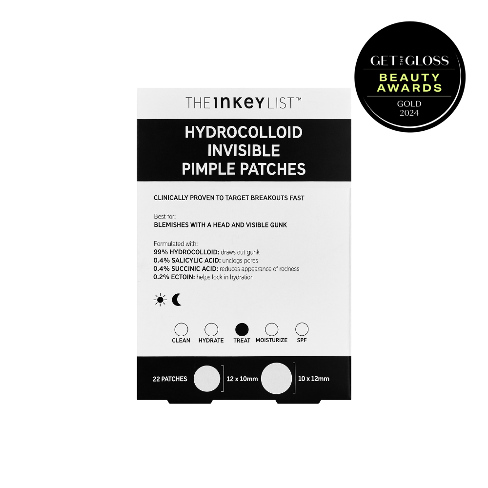 hydrocolloid-invisible-pimple-patches-pack-of-22-p1 INKEY_Hydrocolloid_Invisible_Pimple_Patches_Ppage_Packshot_Primary_US.png