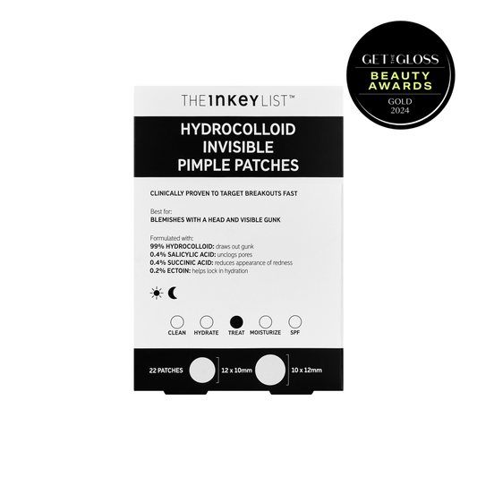 hydrocolloid-invisible-pimple-patches-pack-of-22-p1 INKEY_Hydrocolloid_Invisible_Pimple_Patches_Ppage_Packshot_Primary_US.png