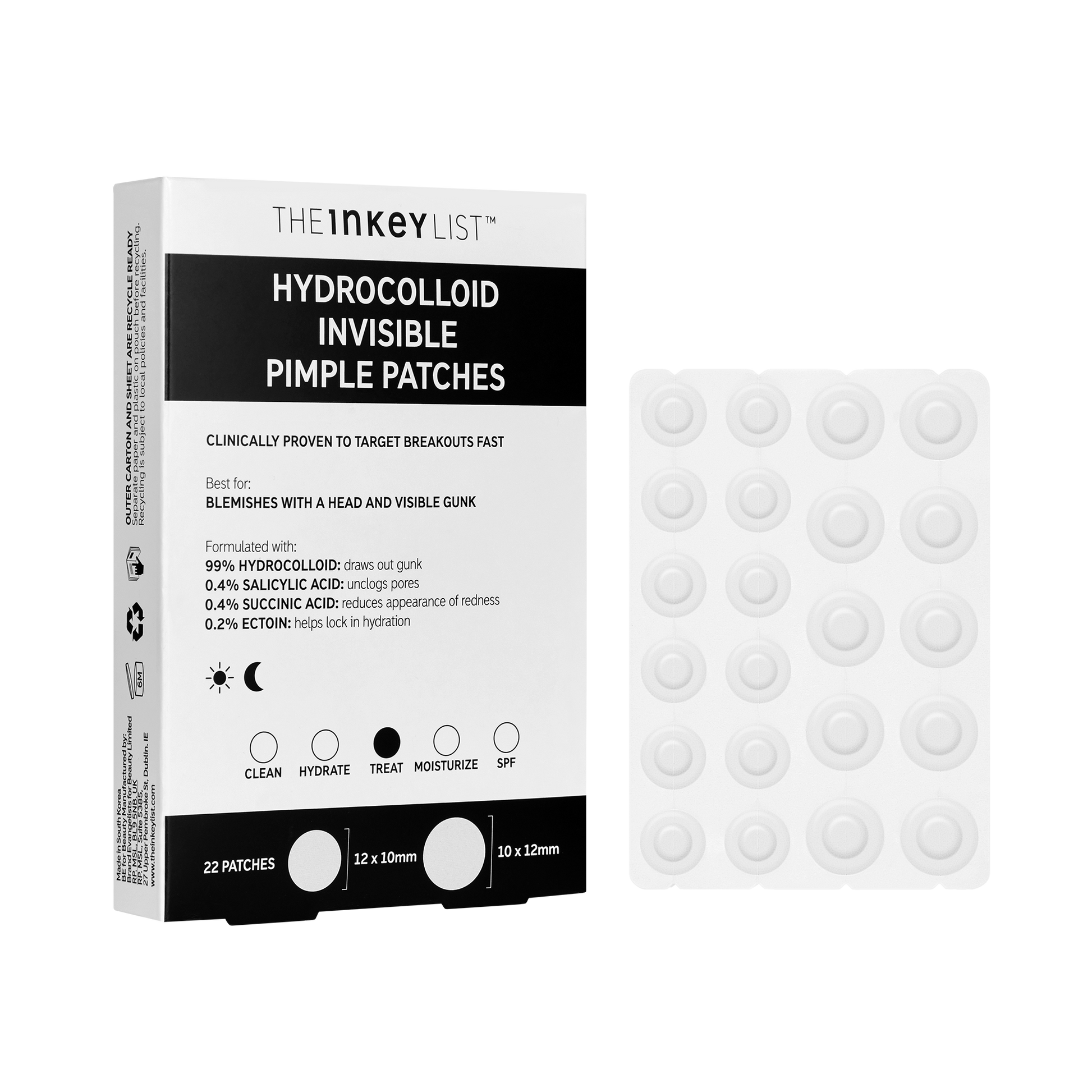 hydrocolloid-invisible-pimple-patches-pack-of-22-p1 INKEY_Hydrocolloid_Invisible_Pimple_Patches_Ppage_Packshot_Secondary_US.png