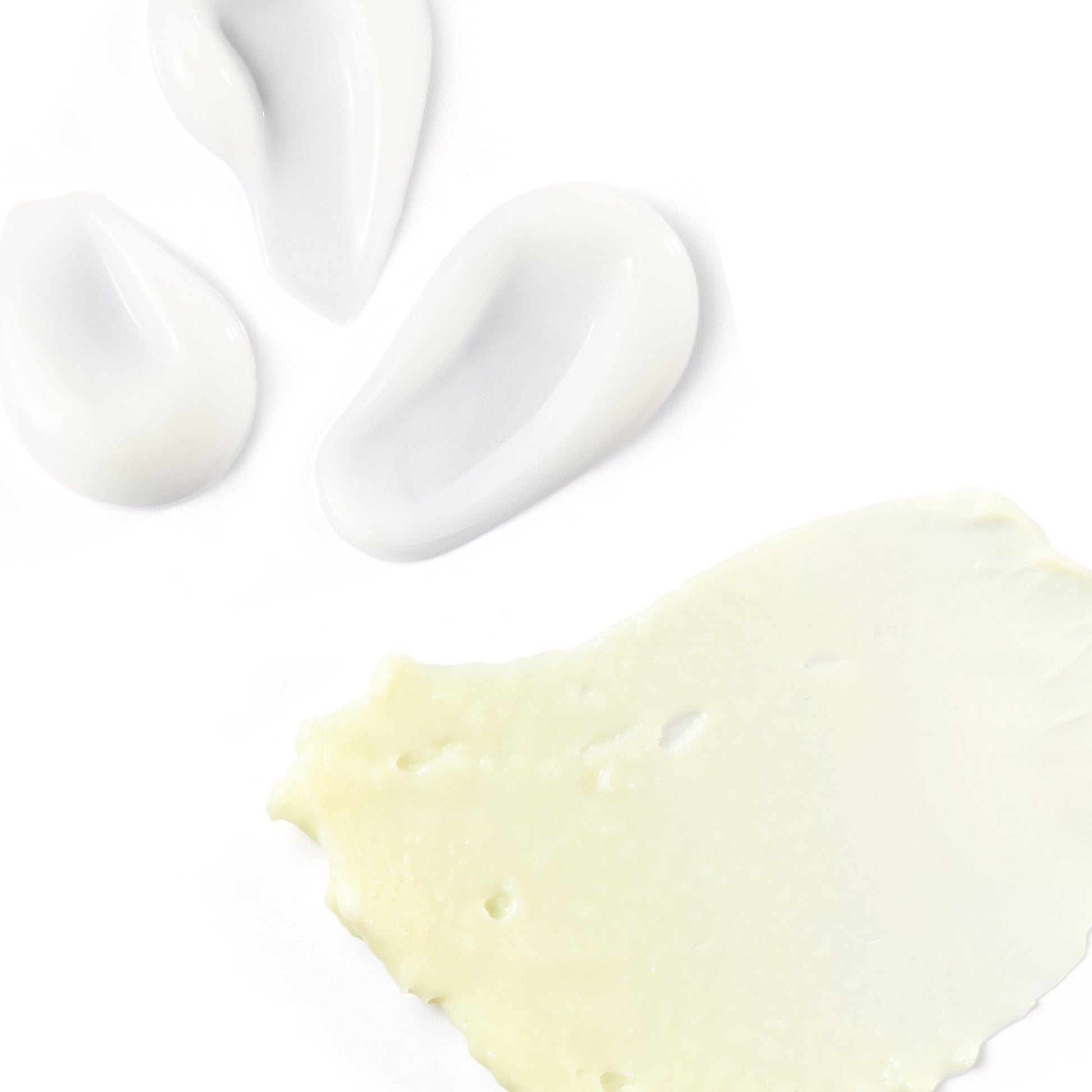 caffeine-retinol-eye-cream-duo-t0 INKEY_Tired_Eyes_Duo_Goop-2000x2000.jpg