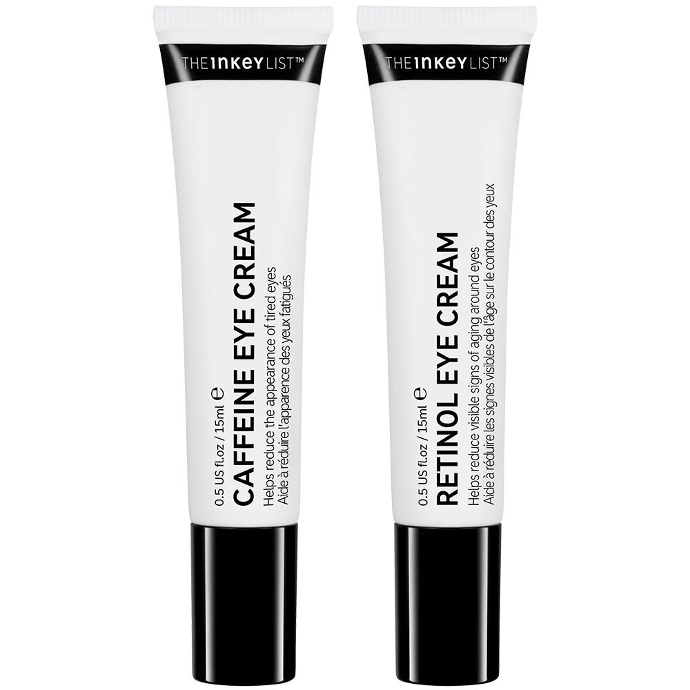 caffeine-retinol-eye-cream-duo-t0 INKEY_Tired_Eyes_Duo_PackShot_ROW-1000x1000_3.png