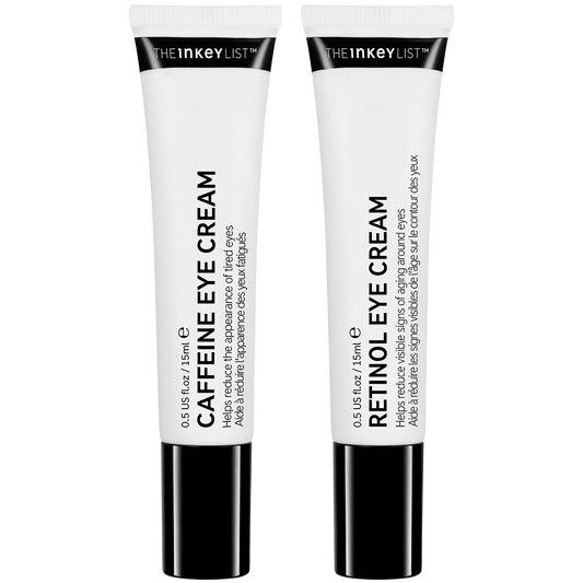 caffeine-retinol-eye-cream-duo-t0 INKEY_Tired_Eyes_Duo_PackShot_ROW-1000x1000_3.png