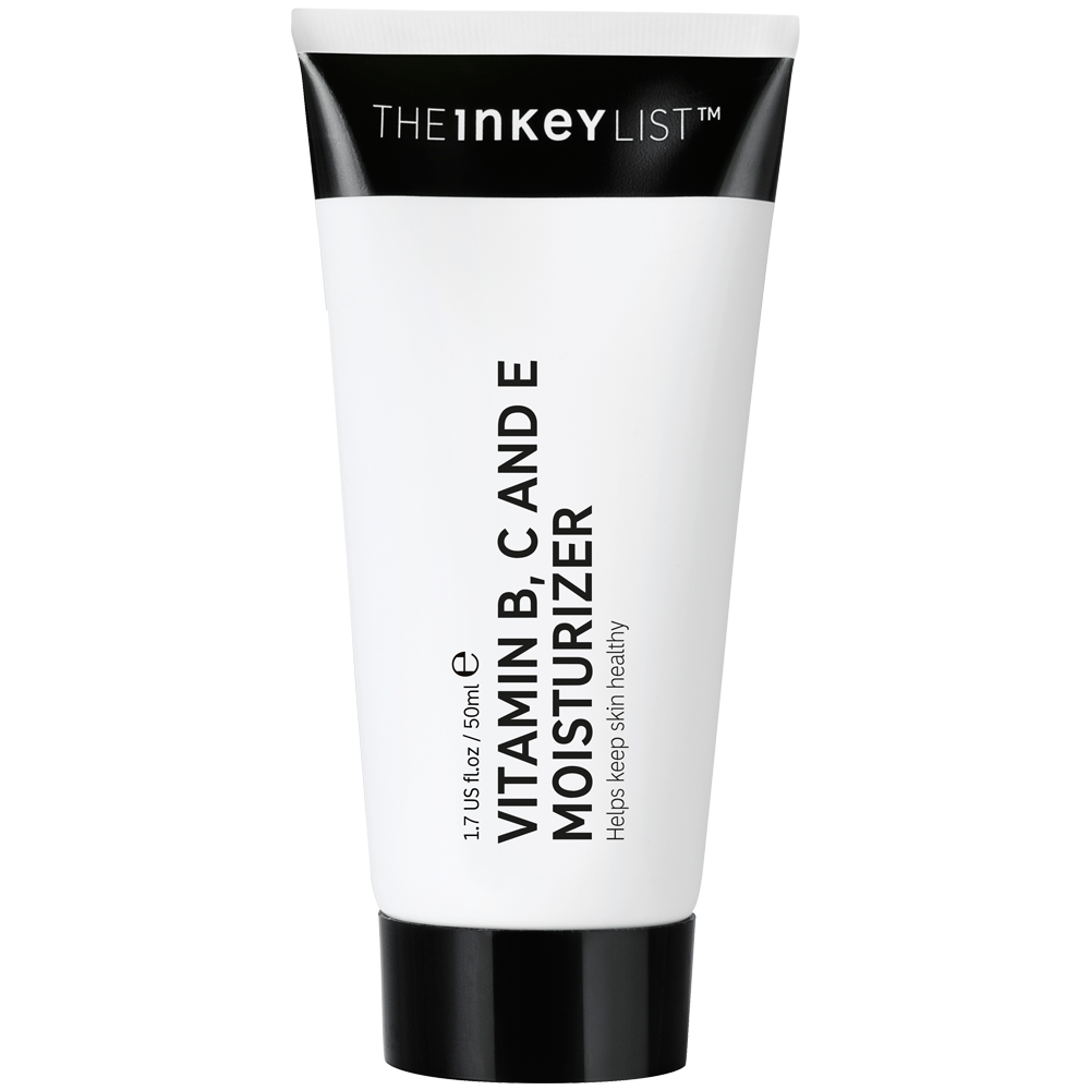 vitamin-b-c-and-e-moisturizer-l1 INKEY_VitaminB_CandEMoisturizer_1000x1000_fab1a082-ddf4-4998-b724-83ee314d77d0.png