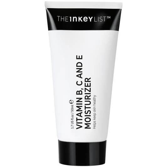 vitamin-b-c-and-e-moisturizer-l1 INKEY_VitaminB_CandEMoisturizer_1000x1000_fab1a082-ddf4-4998-b724-83ee314d77d0.png