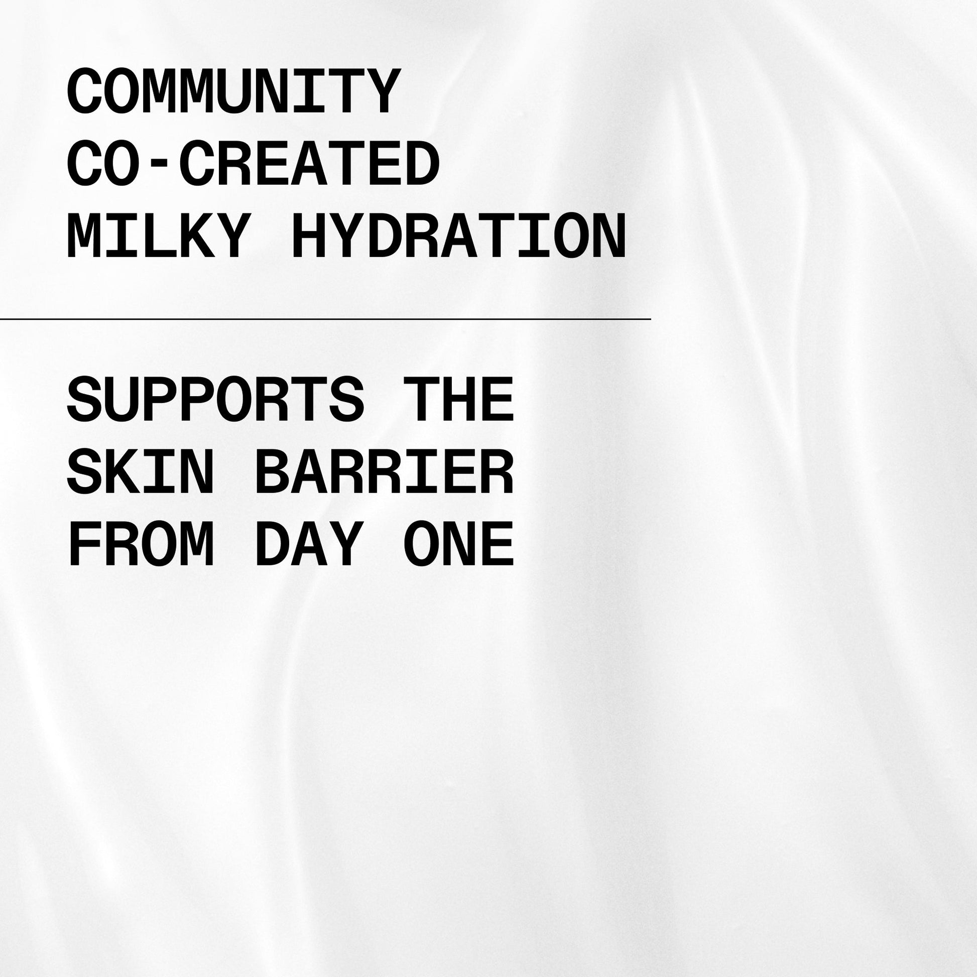 nourishing-rice-milk-hydrating-toner-u4 InkeyLab_MilkToner_01.jpg
