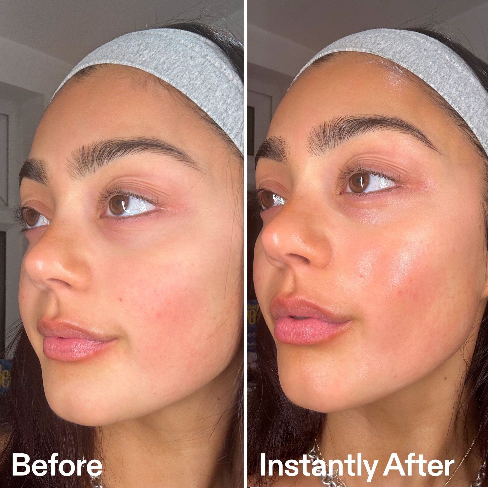 nourishing-rice-milk-hydrating-toner-u4 InkeyLab_MilkToner_B_A2.jpg