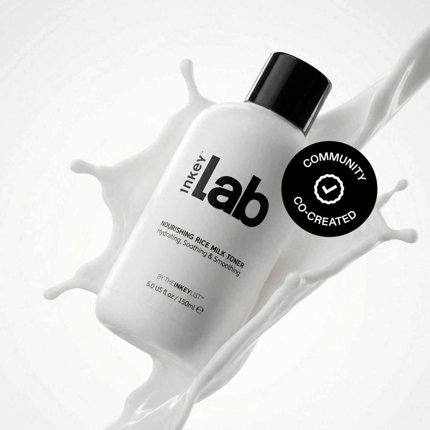 nourishing-rice-milk-hydrating-toner-u4 Inkey_Lab_Milk_Toner_Hero_Community_Co-Created_d1f8657a-8dae-4df3-9784-db974bd1c8ed.jpg