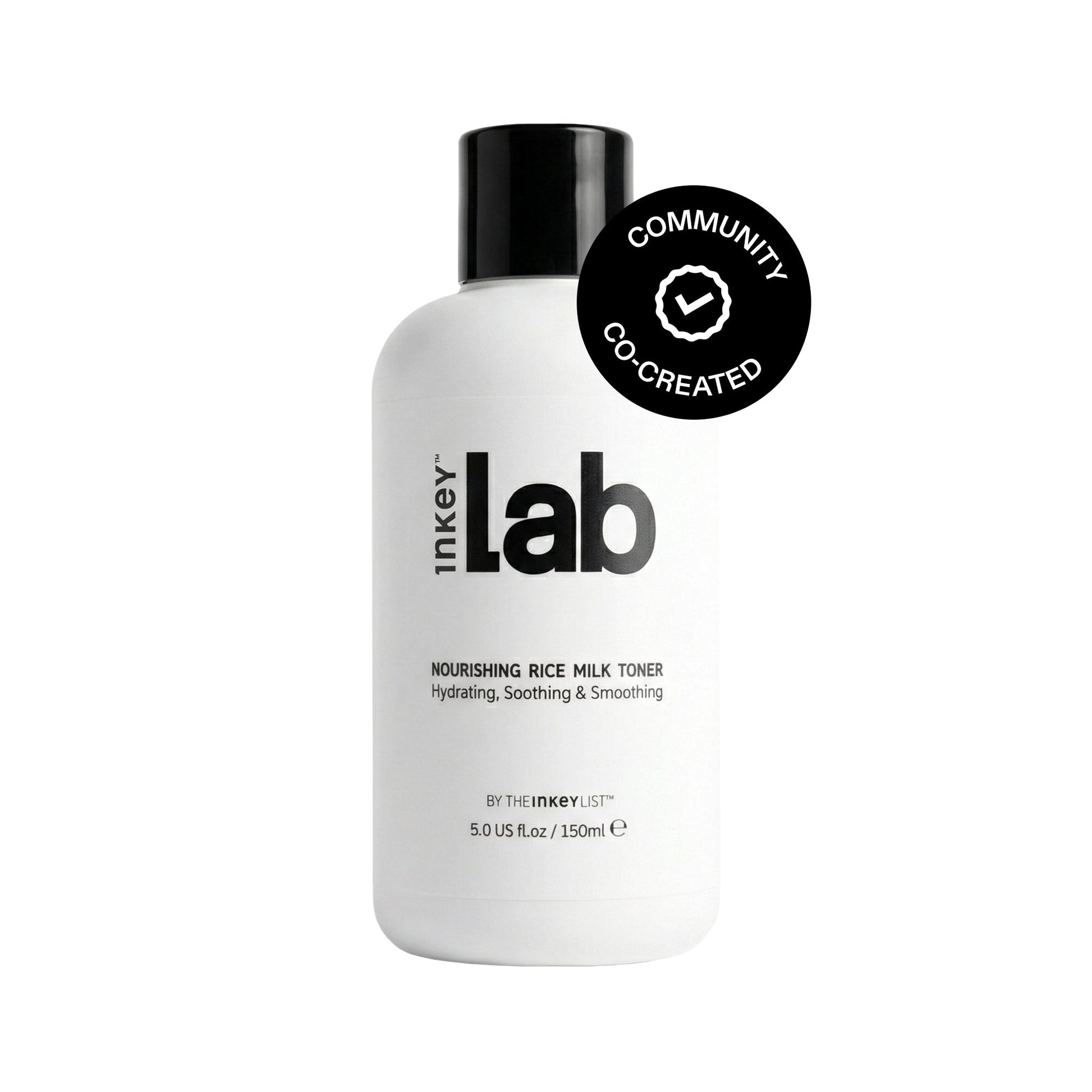 nourishing-rice-milk-hydrating-toner-u4 Inkey_Lab_Milk_Toner_Packshot_Community_Co-Created_1.jpg