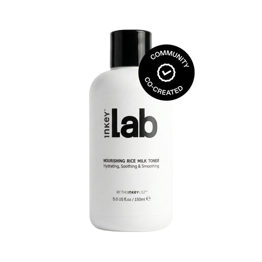 nourishing-rice-milk-hydrating-toner-u4 Inkey_Lab_Milk_Toner_Packshot_Community_Co-Created_1_ee06a627-4d3f-409b-bdab-d359d868bb79.jpg