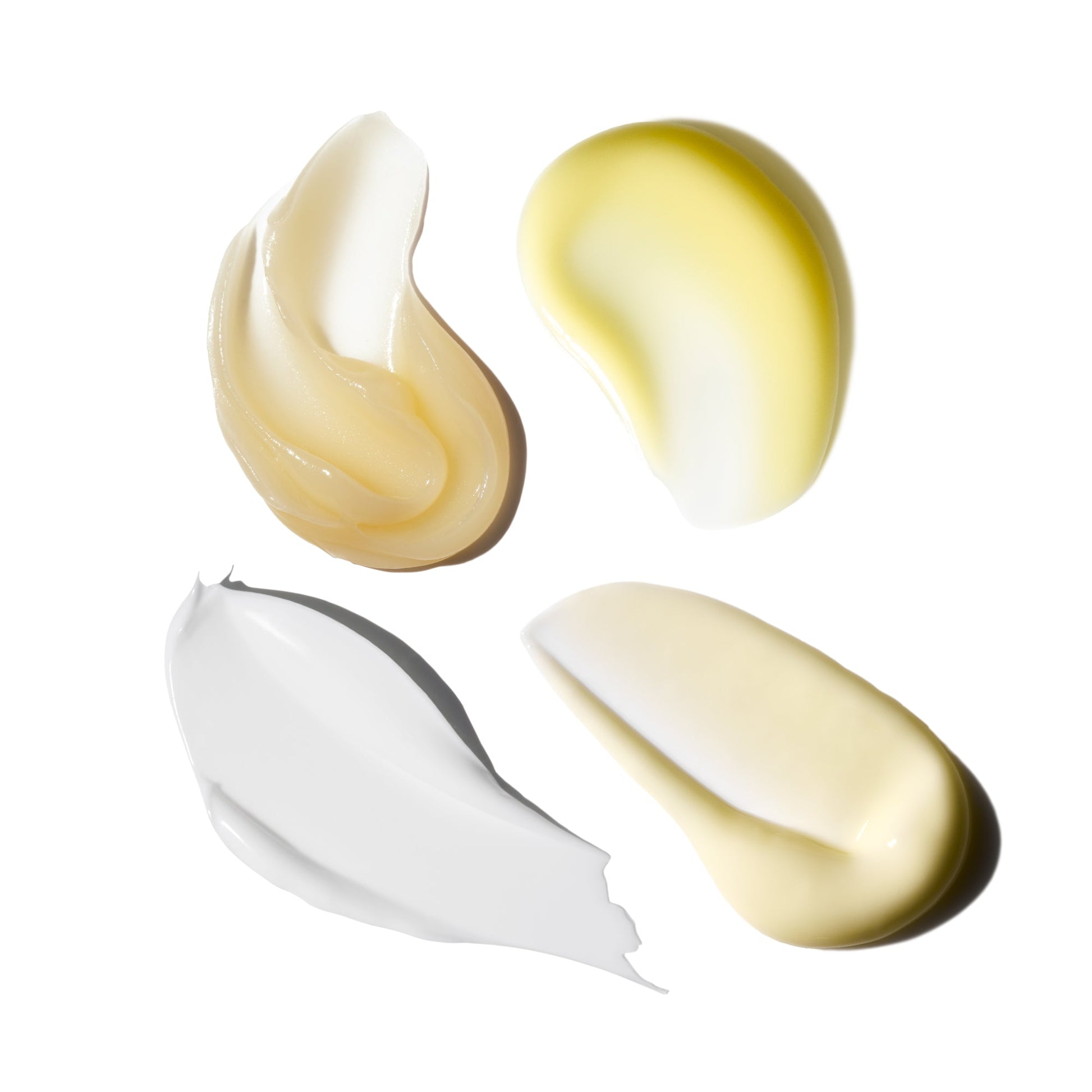 intro-routine-for-anti-aging-c6 Intro_Routine_For_Anti-Ageing_Goop_2000x2000_b3155c17-cb11-47cd-b159-cda23583147e.jpg