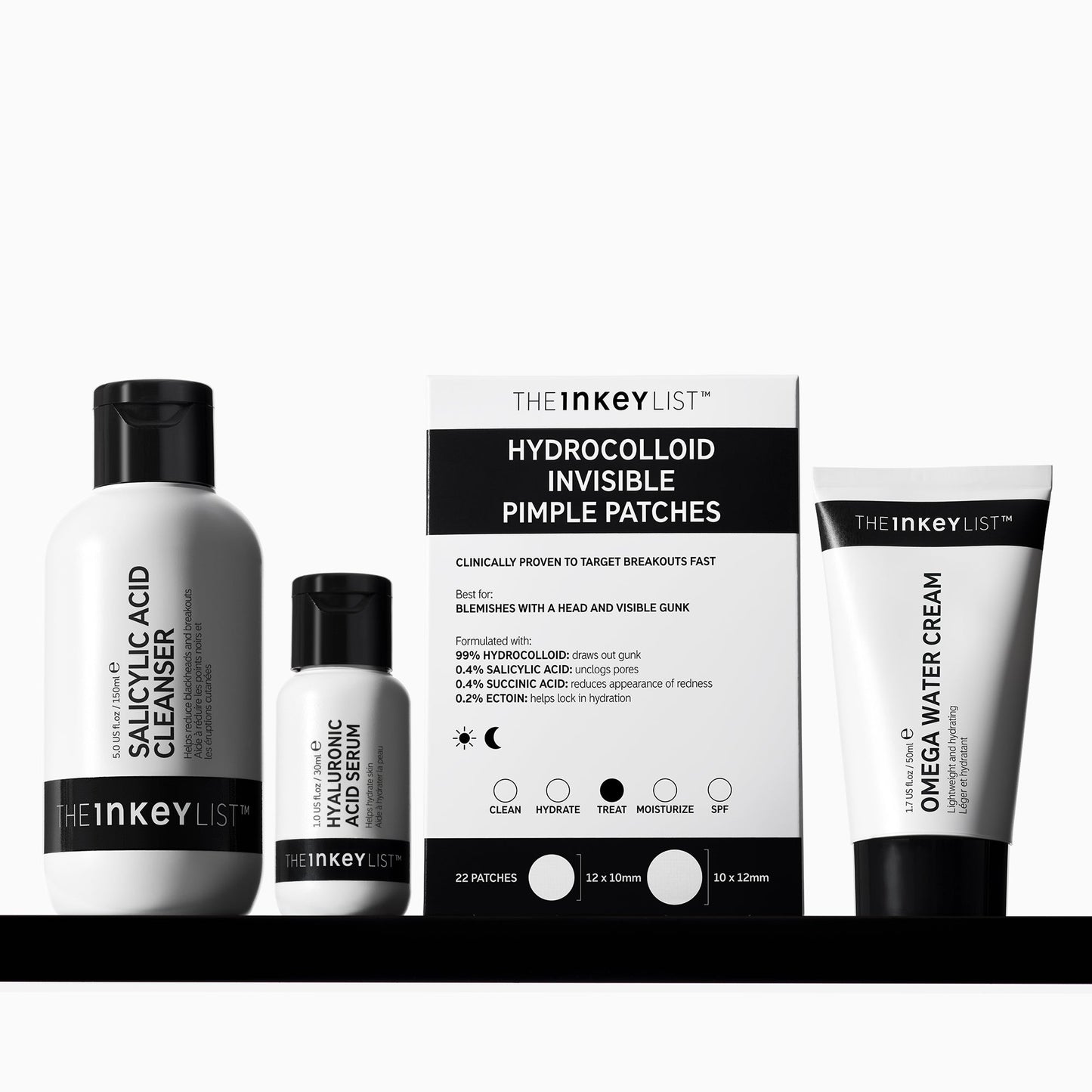 intro-routine-for-acne-l3 Intro_Routine_for_Acne_Shelfie_2000x2000_1035d9fa-e96d-4f2a-95dd-45940147904f.jpg