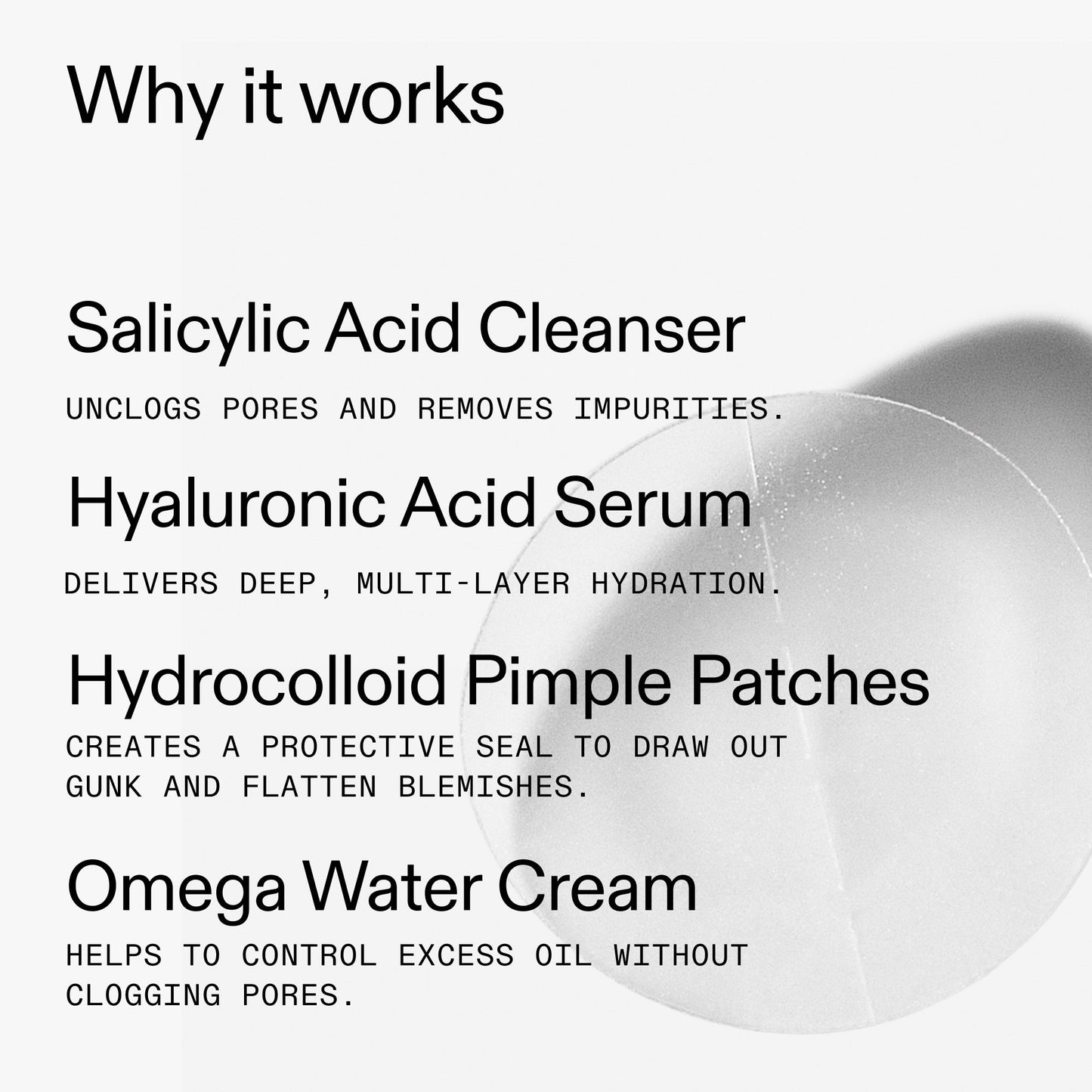 intro-routine-for-acne-l3 Intro_Routine_for_Acne_Why_it_works_2000x2000_7ef44ab6-a2f6-4cb4-823a-937c03dfe49a.jpg