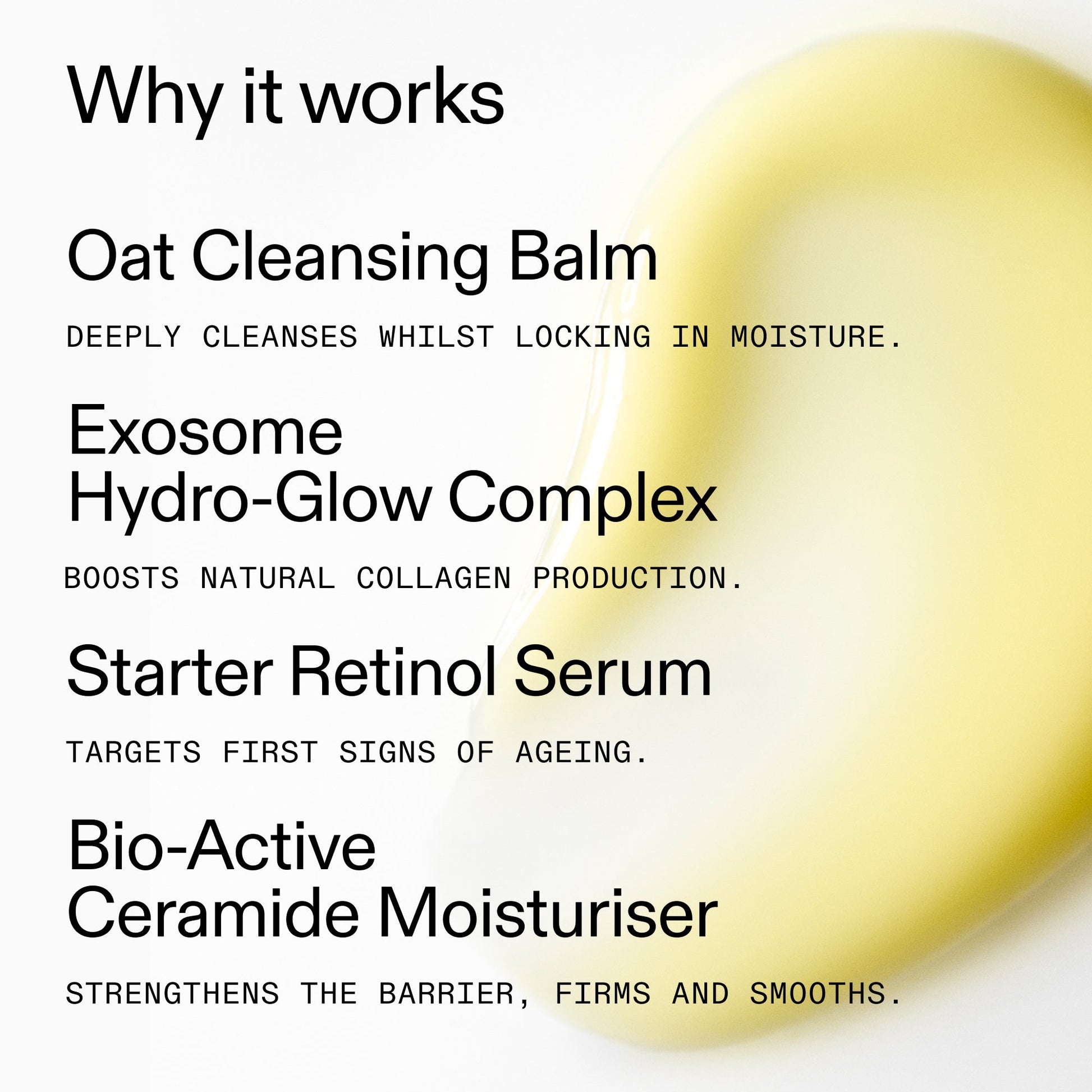 intro-routine-for-anti-aging-c6 Intro_Routine_for_Anti_Ageing_Why_it_works_2000x2000_1.jpg