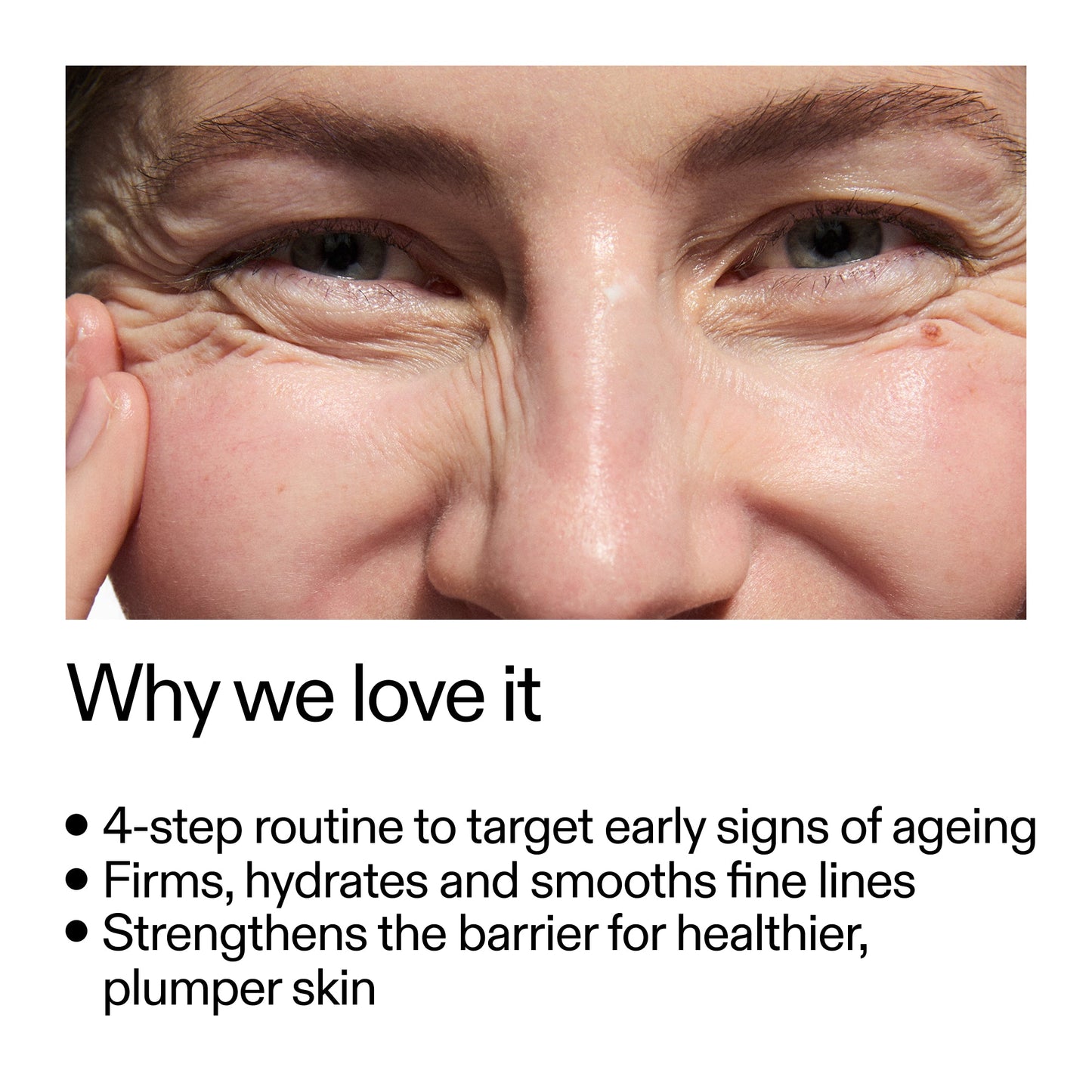 intro-routine-for-anti-aging-c6 Intro_Routine_for_Anti_Ageing_Why_we_love_it_2000x2000_UK.jpg