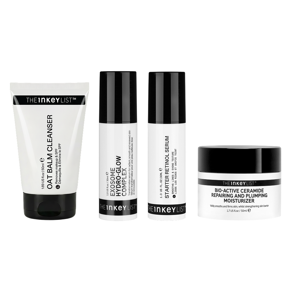 intro-routine-for-anti-aging-c6 Intro_Routine_for_Anti_Aging_Pack_Shot_1000x1000_7a003085-73b6-4535-a84b-88c1b99c6966.png