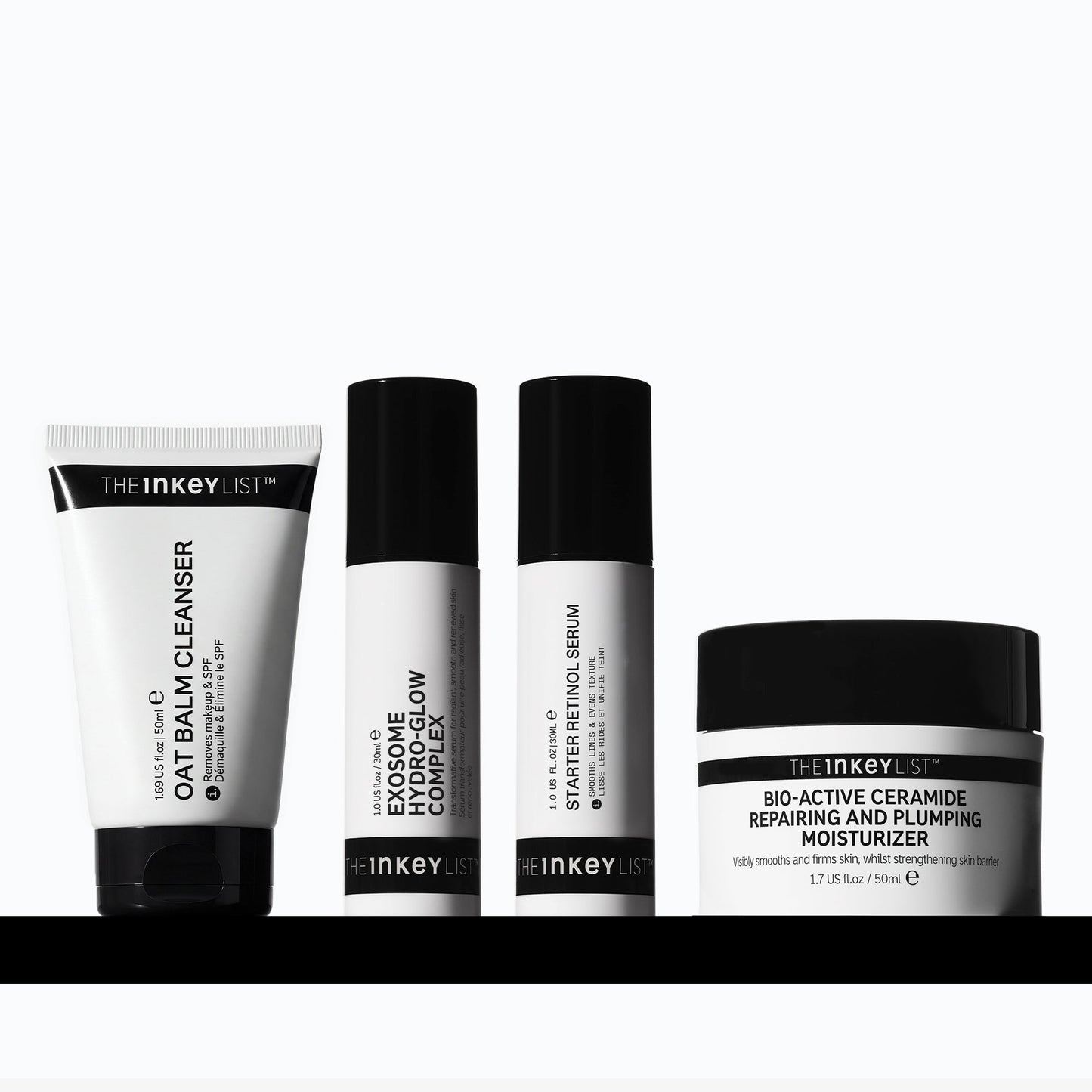 intro-routine-for-anti-aging-c6 Intro_Routine_for_Anti_Aging_Shelfie_2000x2000_0ab1476f-e7e2-427a-8441-4c05f3dd46c2.jpg