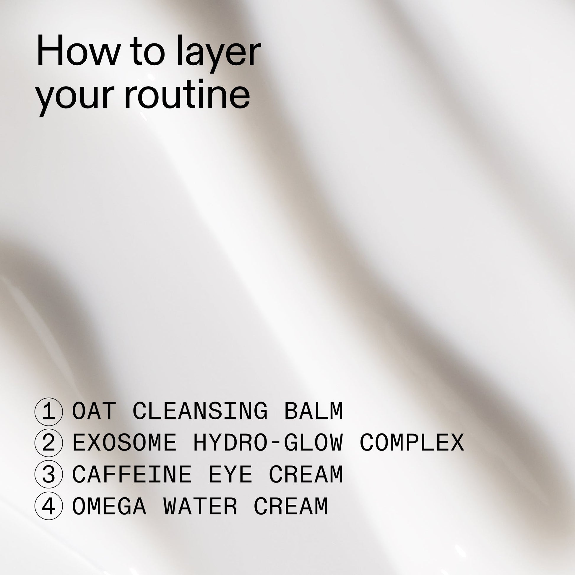 intro-routine-for-glowing-skin-p5 Intro_Routine_for_Glowing_Skin_CA_How_to_layer_2000x2000_8016c0e7-5935-4cd8-b6ae-b09824d9d60b.jpg