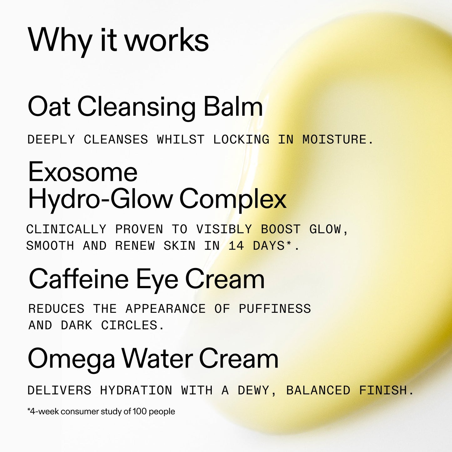intro-routine-for-glowing-skin-p5 Intro_Routine_for_Glowing_Skin_CA_Why_it_works_2000x2000_bfd5a591-a427-4d69-a424-dca25f274f8b.jpg