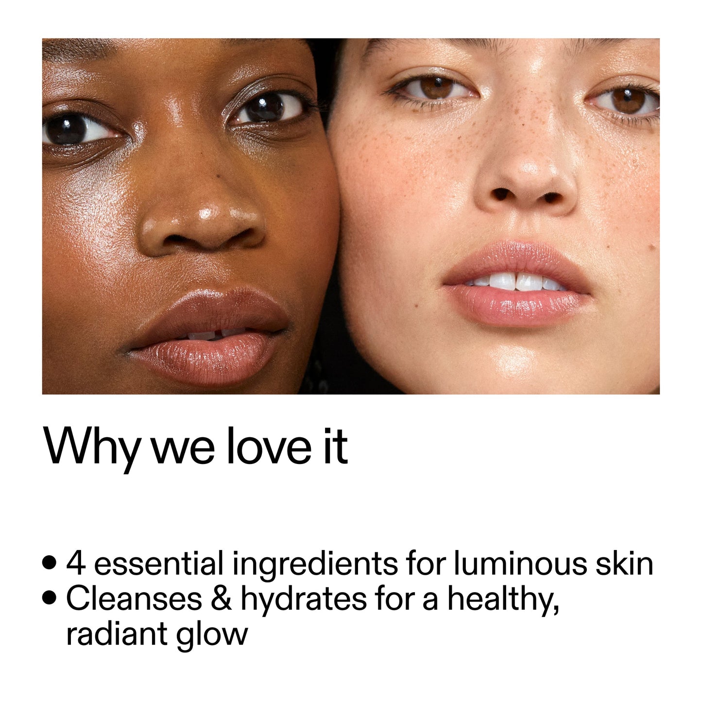 intro-routine-for-glowing-skin-p5 Intro_Routine_for_Glowing_Skin_CA_Why_we_love_it_2000x2000_70731d2a-cebe-4a1d-89ff-e423db2b5659.jpg