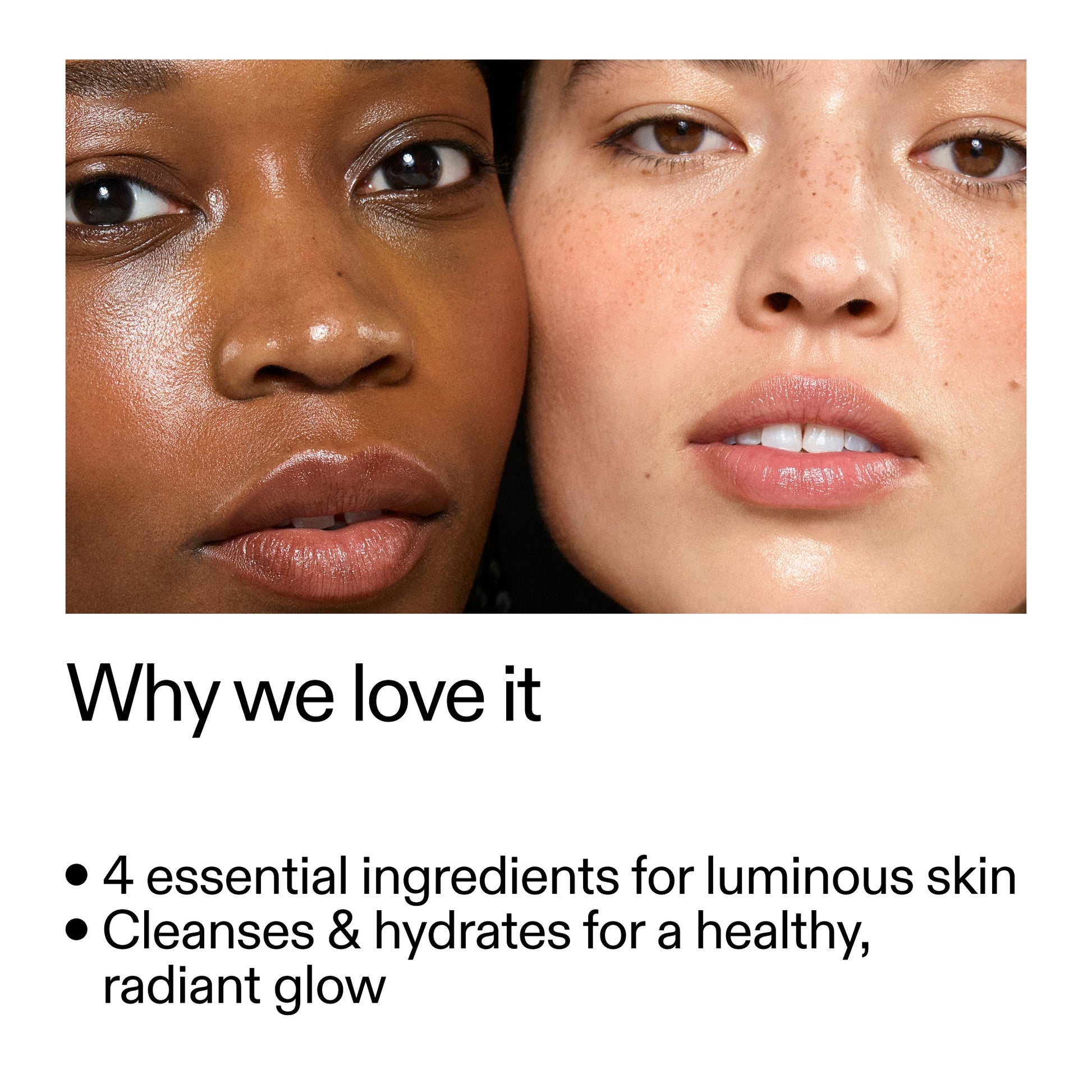 intro-routine-for-glowing-skin-p5 Intro_Routine_for_Glowing_Skin_CA_Why_we_love_it_2000x2000_70731d2a-cebe-4a1d-89ff-e423db2b5659.jpg