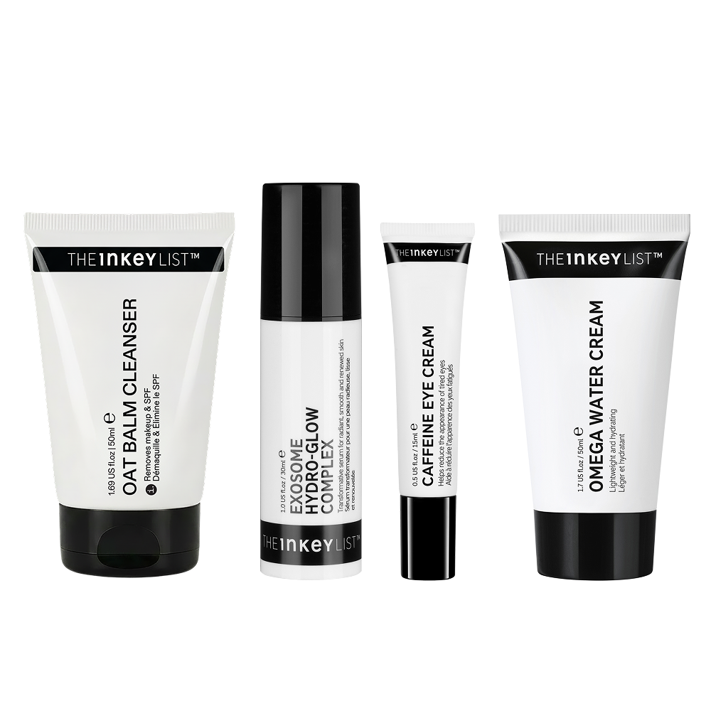 intro-routine-for-glowing-skin-p5 Intro_Routine_for_Glowing_Skin_Pack_Shot_1000x1000_fdf32799-7133-4df8-a9d1-4c0e25309e12.png