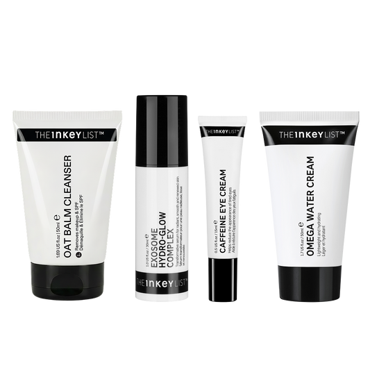 intro-routine-for-glowing-skin-p5 Intro_Routine_for_Glowing_Skin_Pack_Shot_1000x1000_fdf32799-7133-4df8-a9d1-4c0e25309e12.png